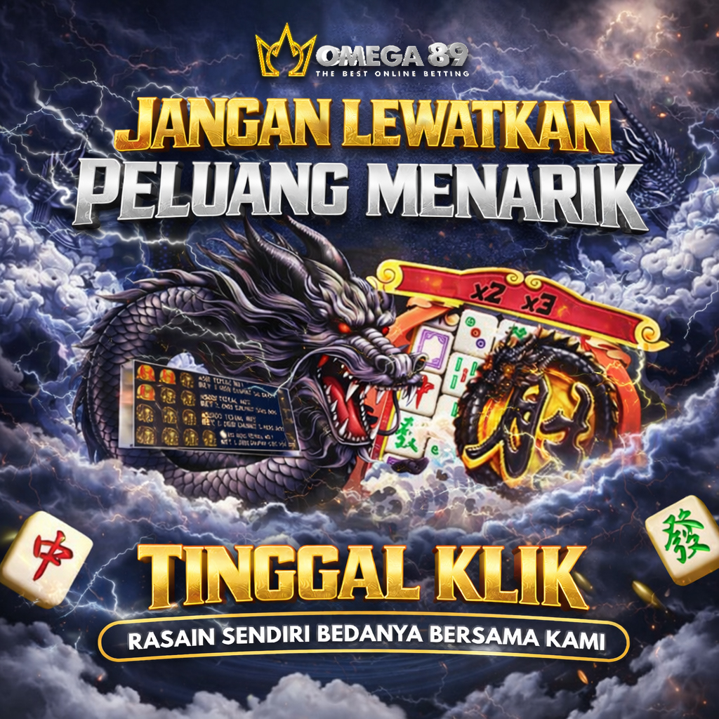 Almus 55'' Sideboard with 4 Glass Doors, 2 Large Drawers and Adjustable Shelves-232908992